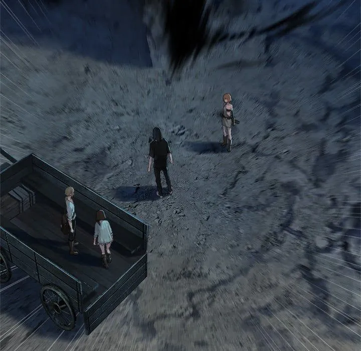 Read Her Summon EN Manga Online