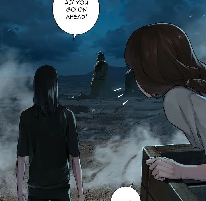 Read Her Summon EN Manga Online