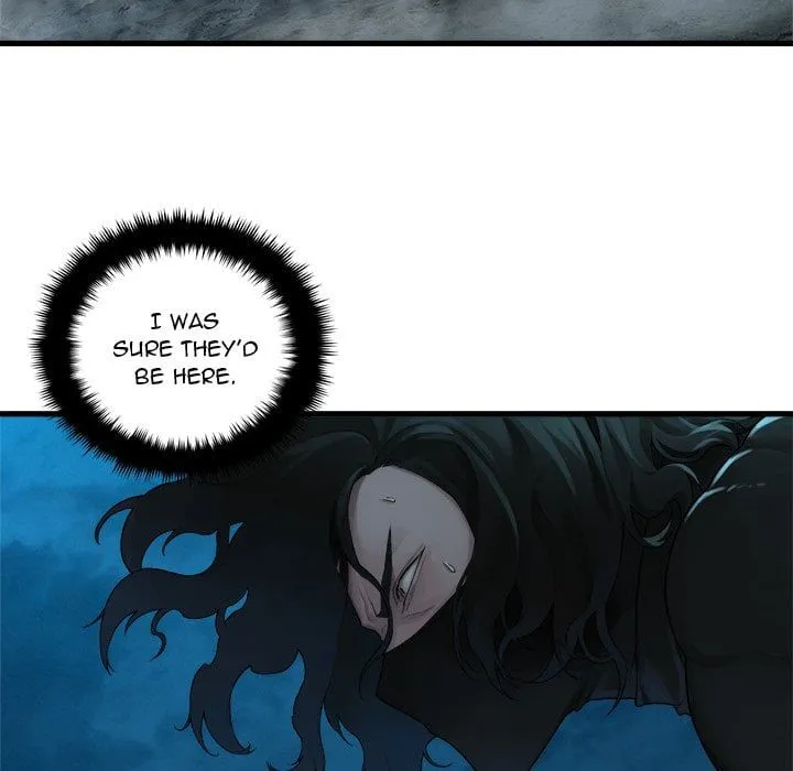 Read Her Summon EN Manga Online