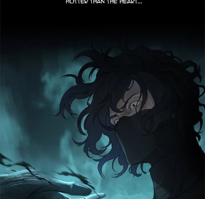 Read Her Summon EN Manga Online