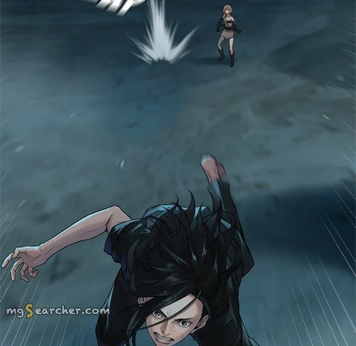 Read Her Summon EN Manga Online