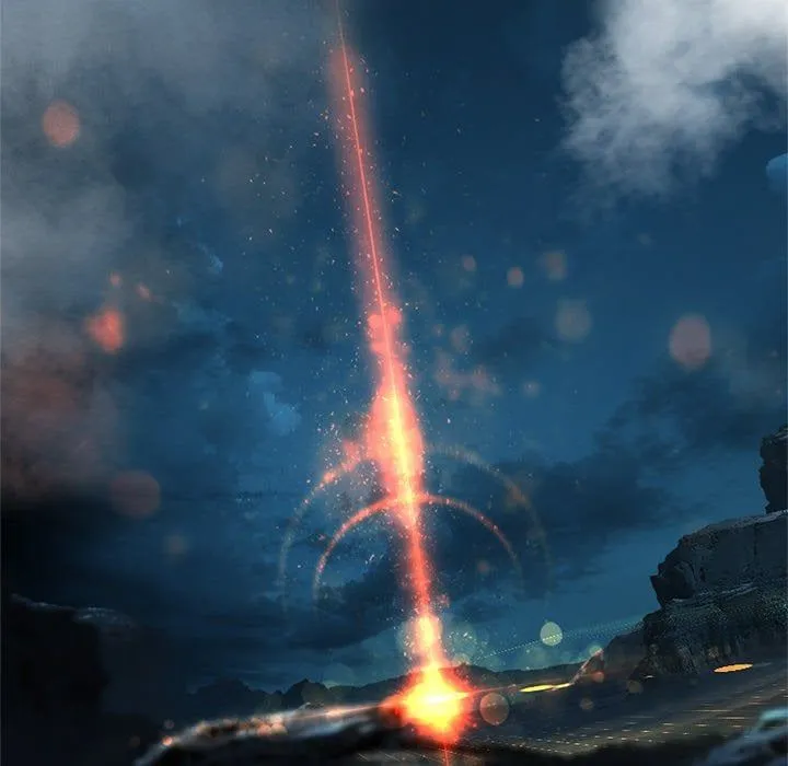 Read Her Summon EN Manga Online