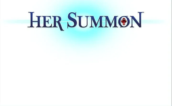 Read Her Summon EN Manga Online