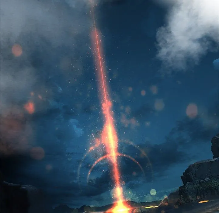 Read Her Summon EN Manga Online