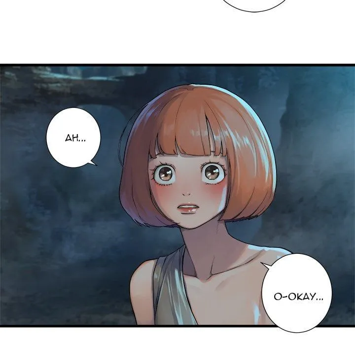 Read Her Summon EN Manga Online