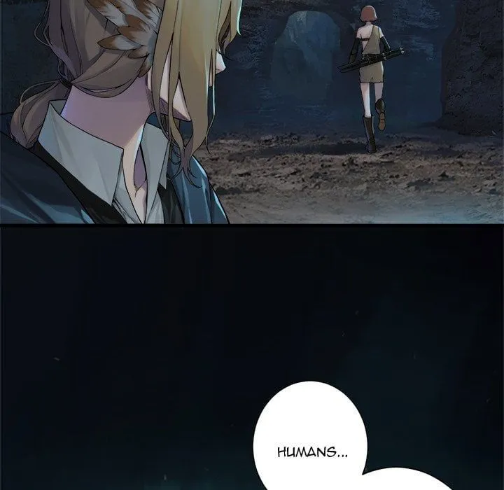 Read Her Summon EN Manga Online