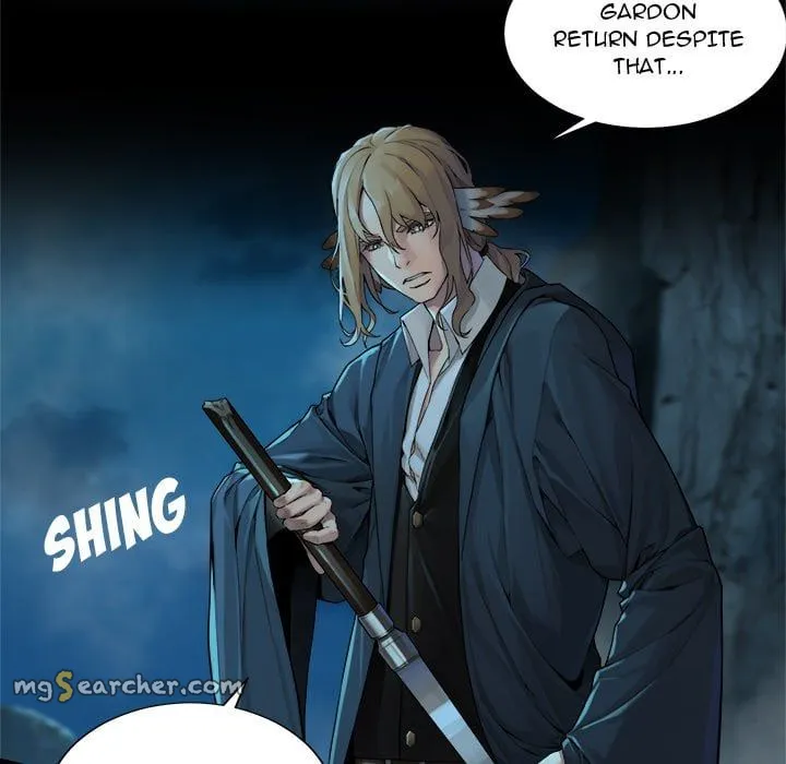 Read Her Summon EN Manga Online