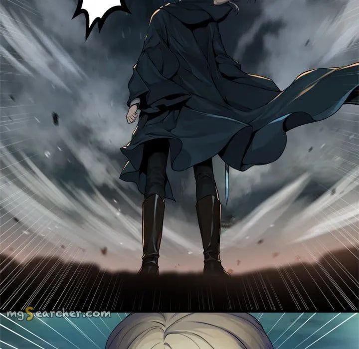 Read Her Summon EN Manga Online