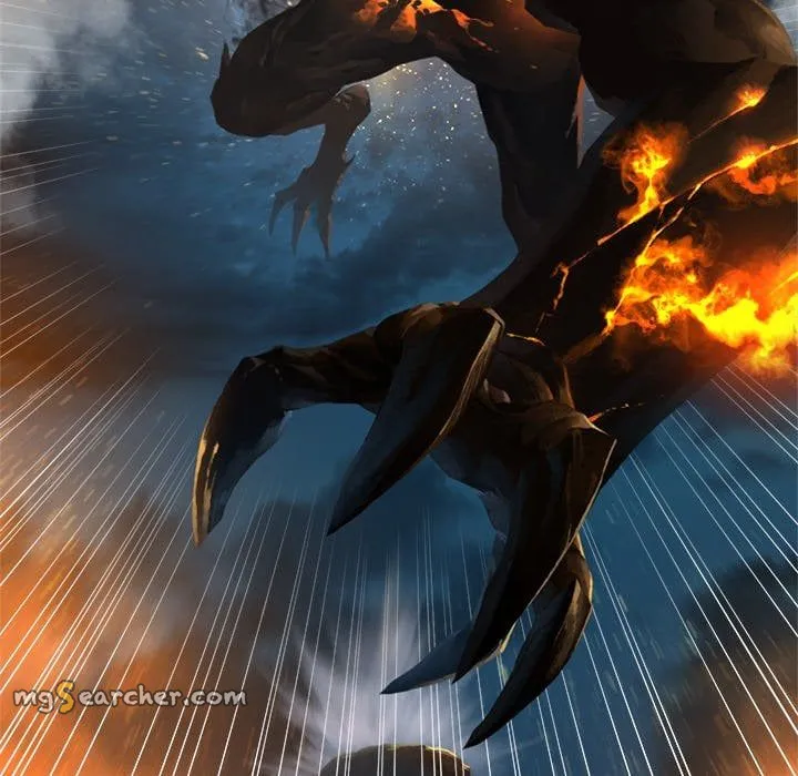 Read Her Summon EN Manga Online