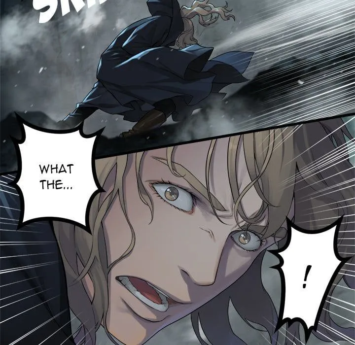 Read Her Summon EN Manga Online