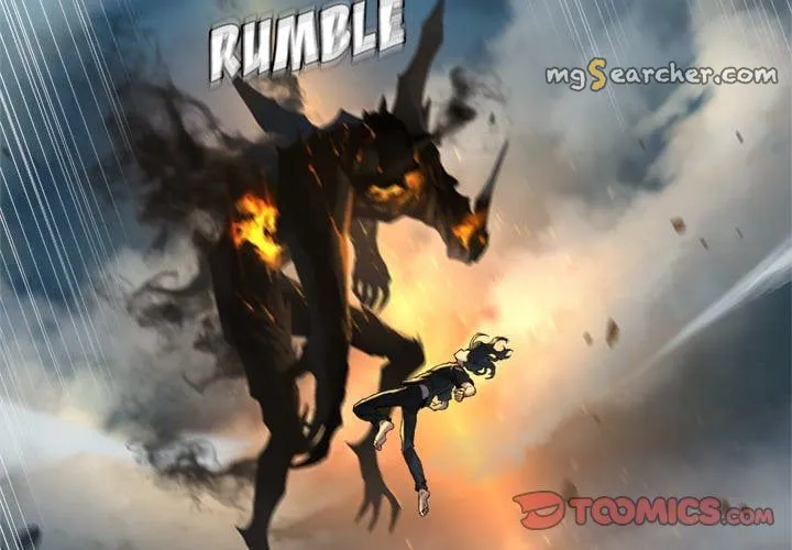 Read Her Summon EN Manga Online