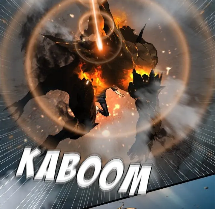 Read Her Summon EN Manga Online