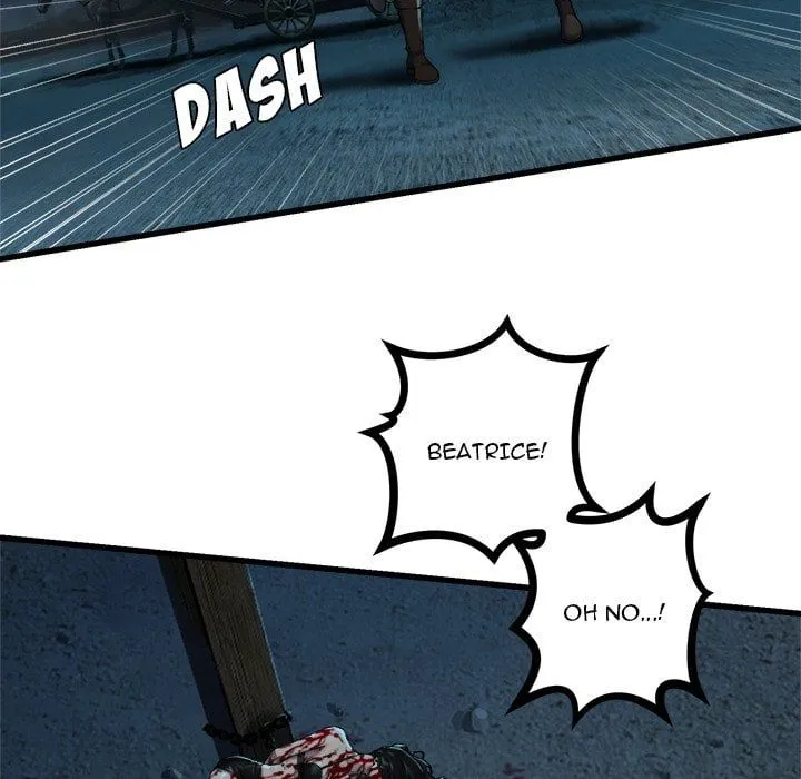 Read Her Summon EN Manga Online