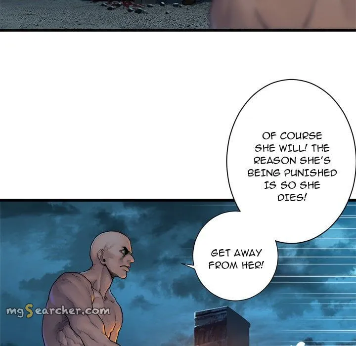 Read Her Summon EN Manga Online