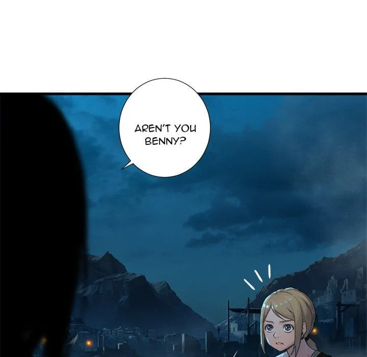 Read Her Summon EN Manga Online