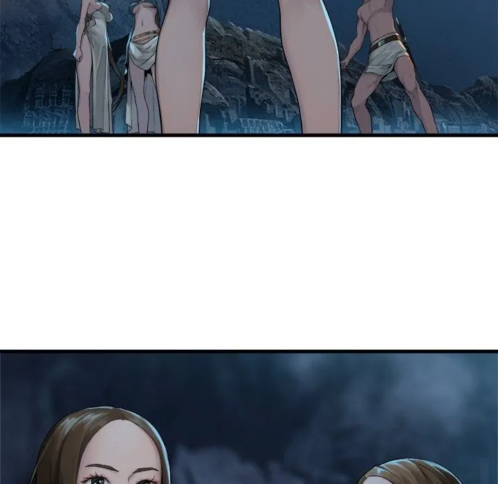 Read Her Summon EN Manga Online