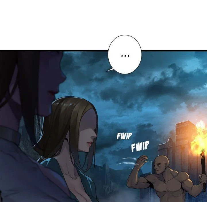 Read Her Summon EN Manga Online