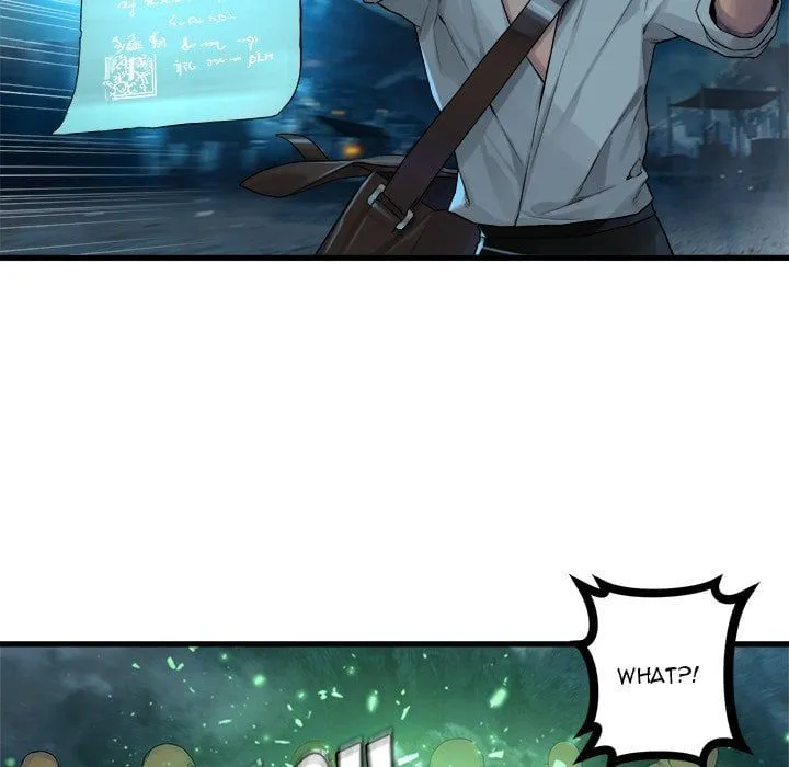 Read Her Summon EN Manga Online