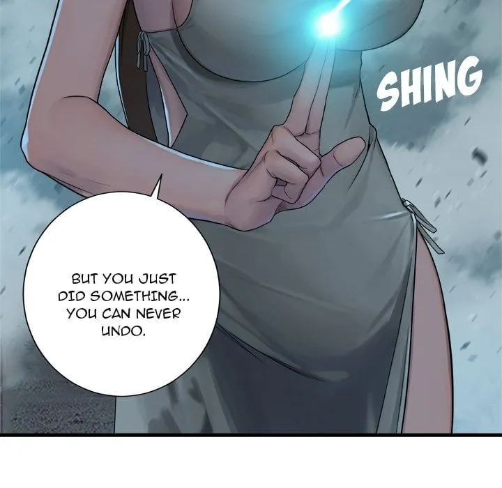 Read Her Summon EN Manga Online