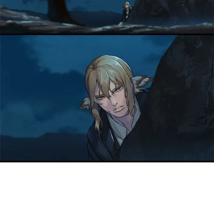 Read Her Summon EN Manga Online