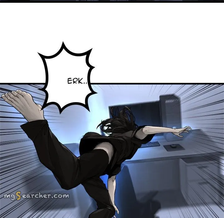 Read Her Summon EN Manga Online