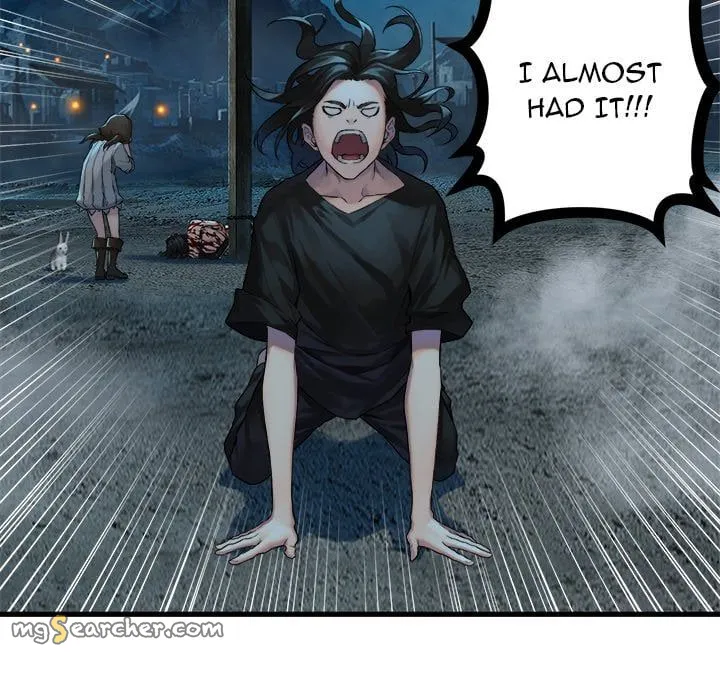 Read Her Summon EN Manga Online