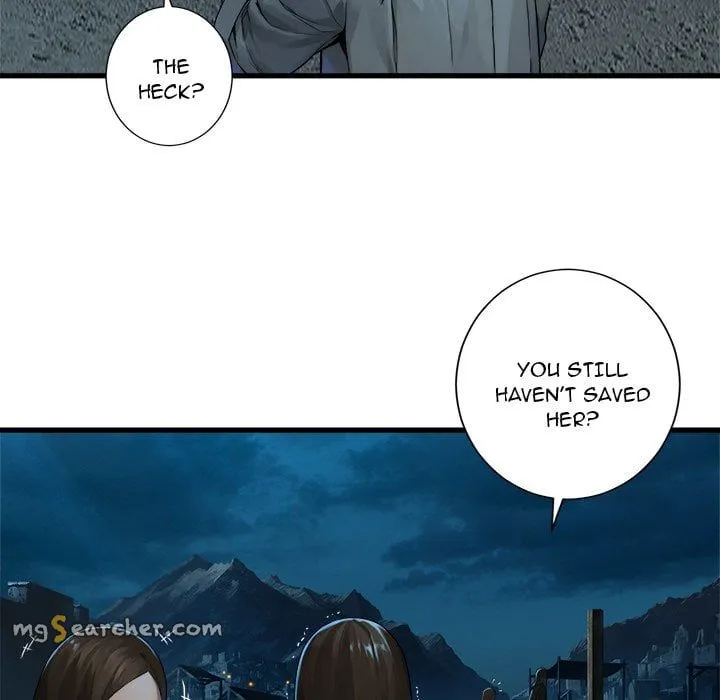 Read Her Summon EN Manga Online