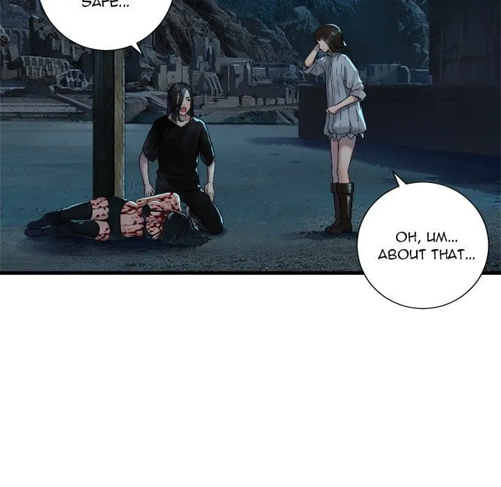 Read Her Summon EN Manga Online