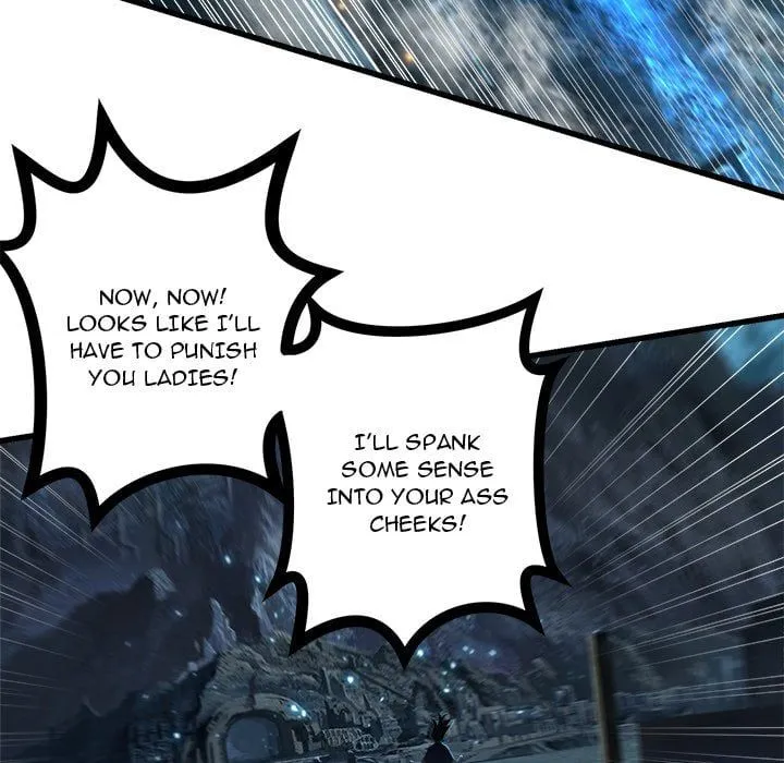 Read Her Summon EN Manga Online