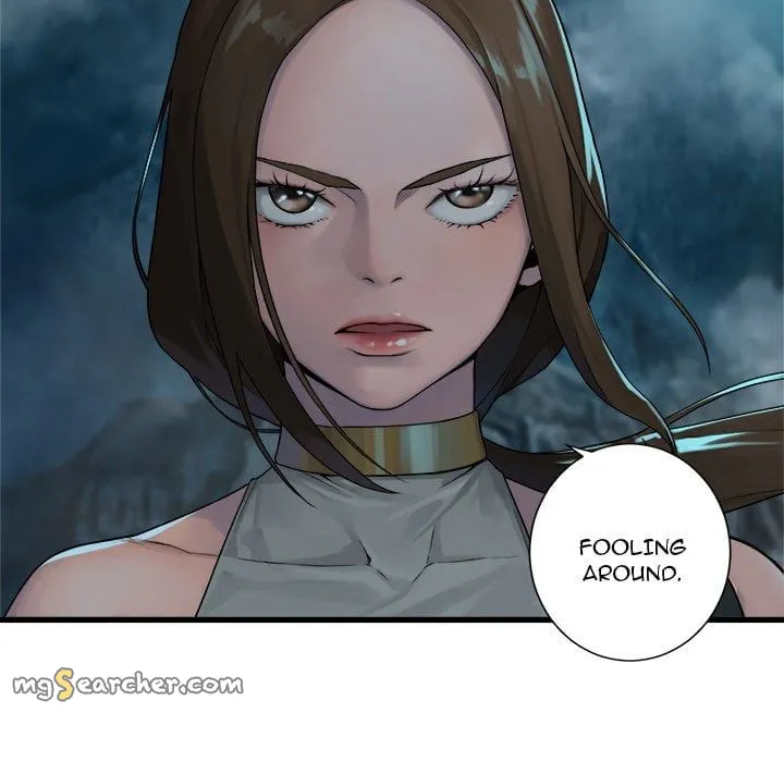 Read Her Summon EN Manga Online