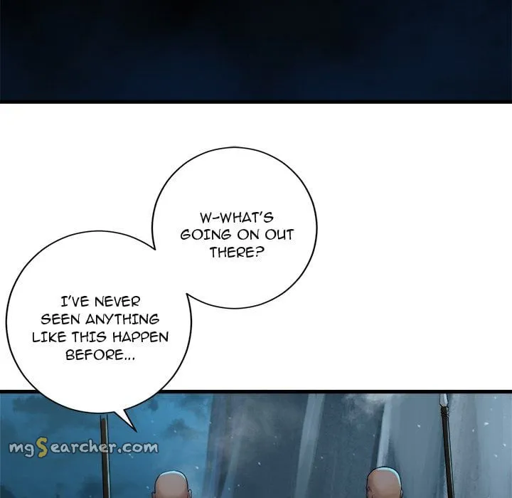 Read Her Summon EN Manga Online