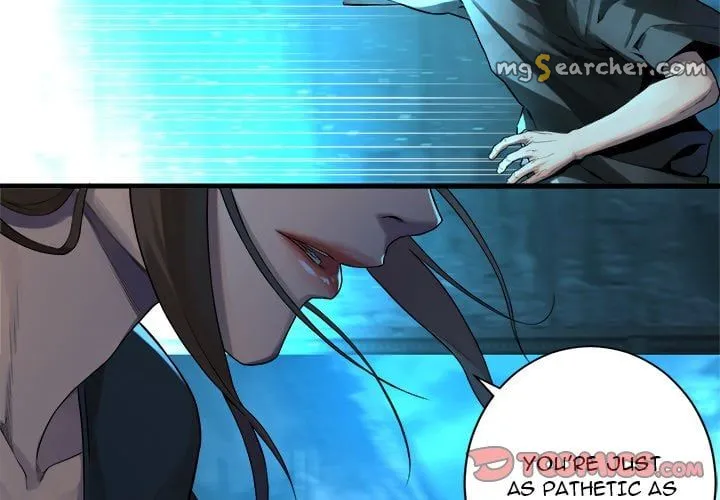 Read Her Summon EN Manga Online