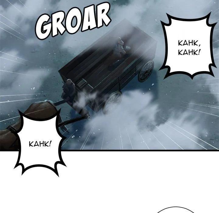 Read Her Summon EN Manga Online