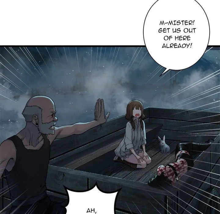 Read Her Summon EN Manga Online