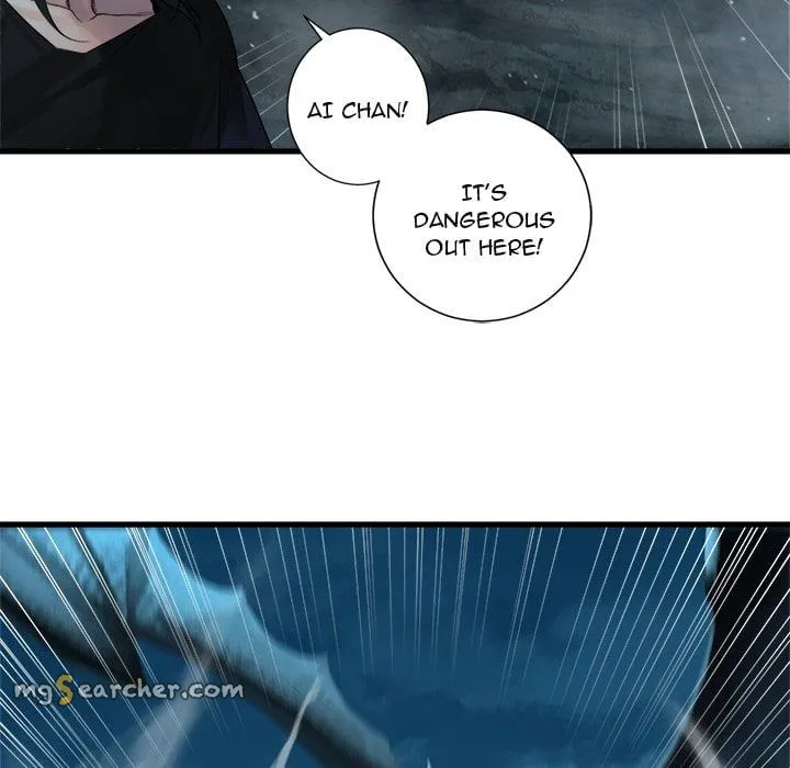 Read Her Summon EN Manga Online