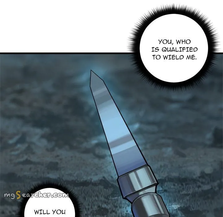 Read Her Summon EN Manga Online