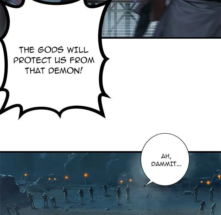 Read Her Summon EN Manga Online