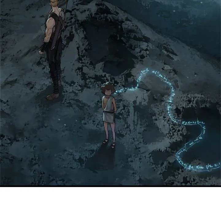 Read Her Summon EN Manga Online