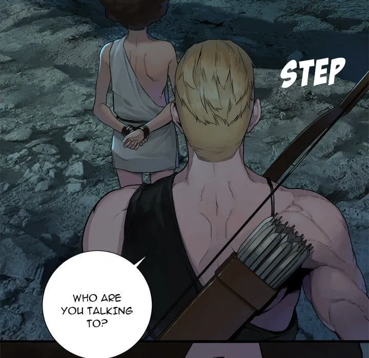 Read Her Summon EN Manga Online