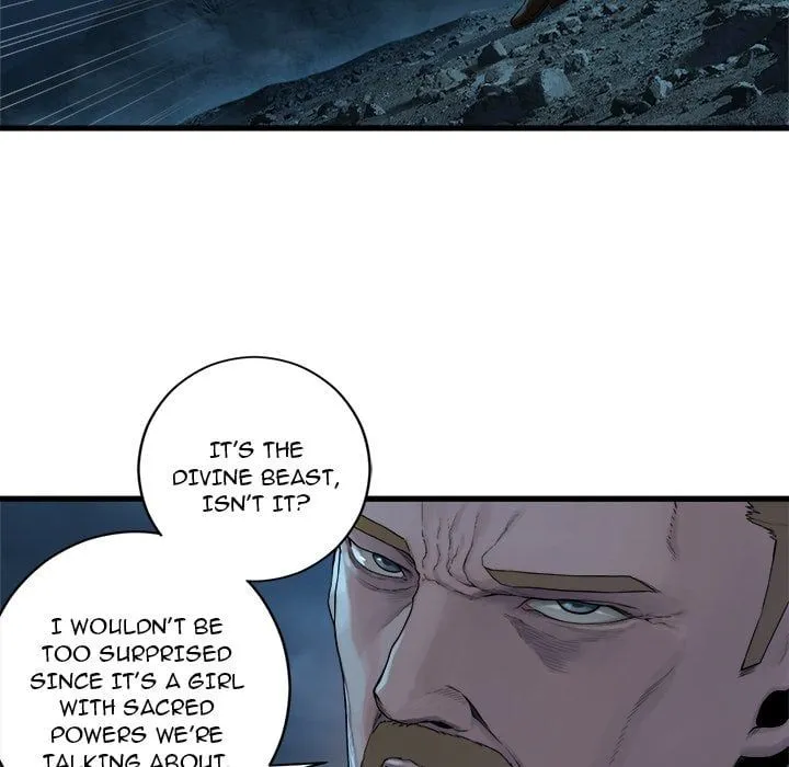 Read Her Summon EN Manga Online