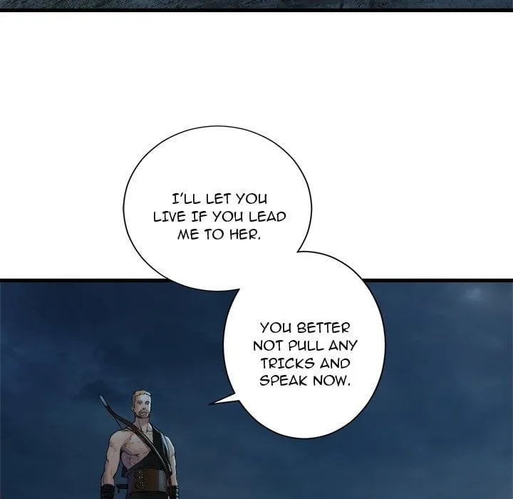 Read Her Summon EN Manga Online