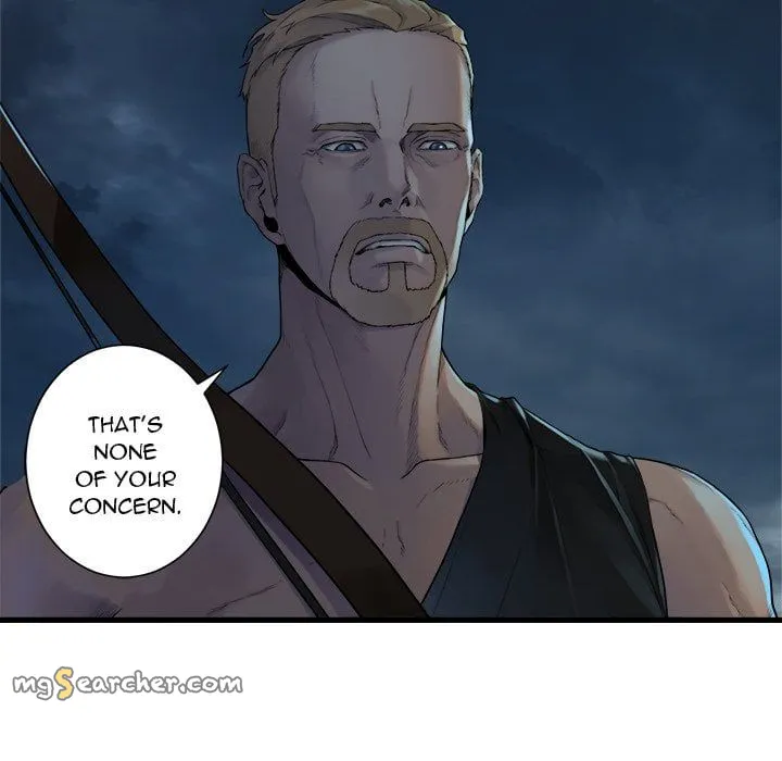 Read Her Summon EN Manga Online