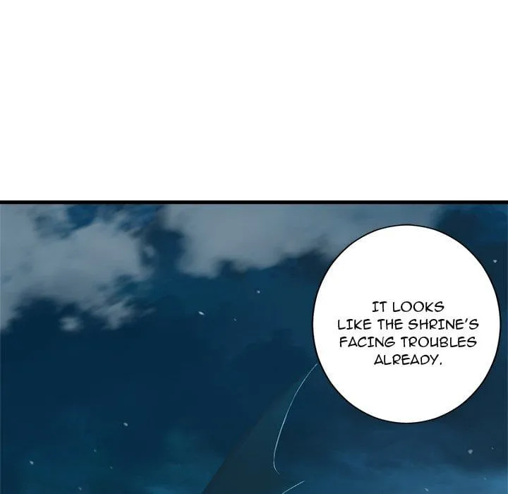 Read Her Summon EN Manga Online