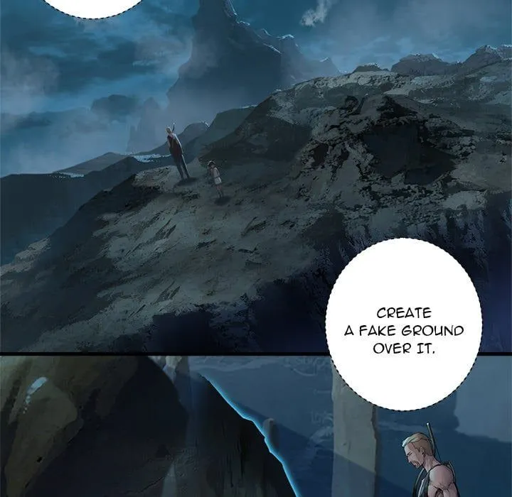 Read Her Summon EN Manga Online