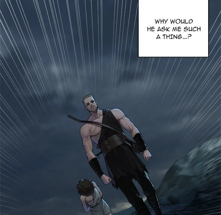 Read Her Summon EN Manga Online