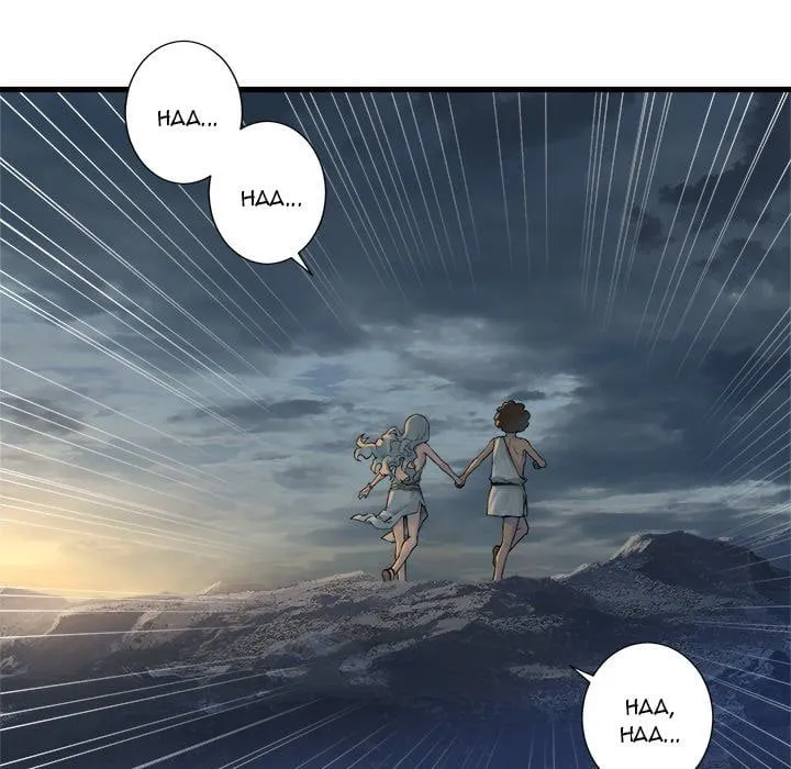 Read Her Summon EN Manga Online