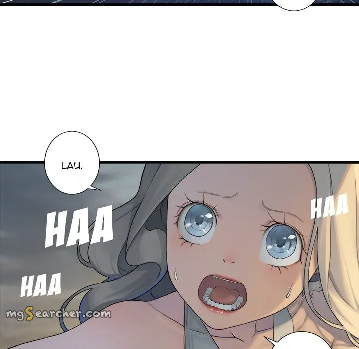 Read Her Summon EN Manga Online