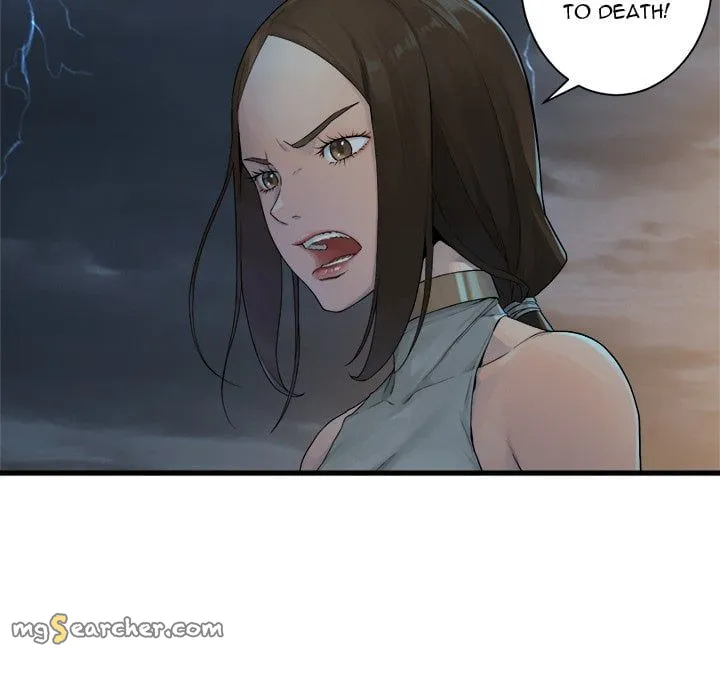 Read Her Summon EN Manga Online