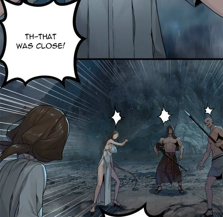 Read Her Summon EN Manga Online