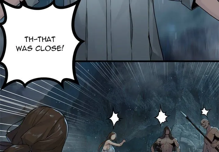 Read Her Summon EN Manga Online